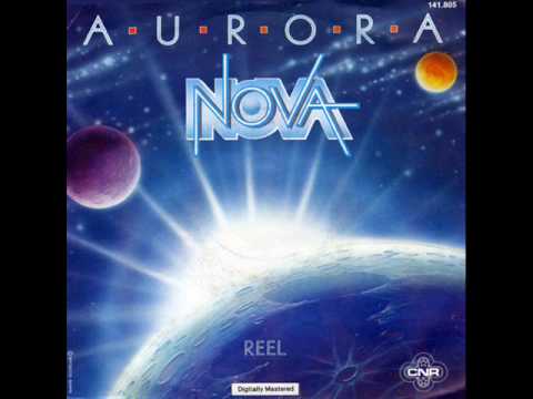 NOVA - AURORA