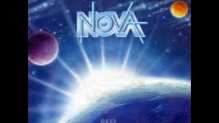 NOVA - AURORA