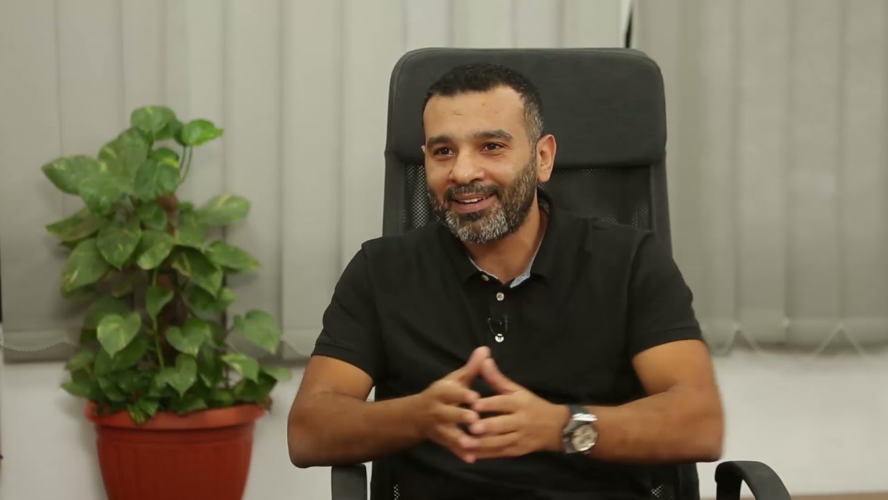 برنامج مصر التي في خاطري شركة نقلة للنقل البري