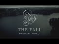 Jord  the fall official