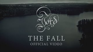 Jord - The Fall (Official Video)