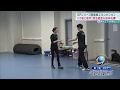 エフゲニア・メドベージェワ　羽生結弦