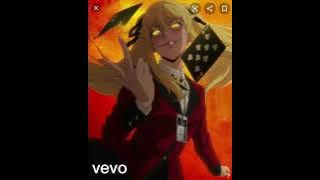 ashnikko-toxic  (Offical audio)