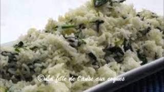 01 Guizmossimo Diriz Et Zepina Remix Black Rain Riddimm