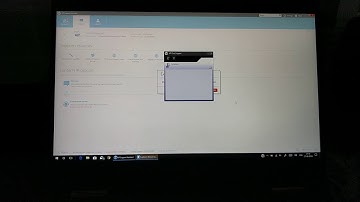 HP Spectre x360 13 4k 8th Gen Screen Flickering Issue