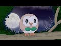 Beautiful Moon (GIF w Sound) Whatsapp Status Video Download Free