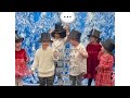 THIS HAT HAD MY BABY IN A CHOKEHOLD THE WHOLE PERFORMANCE!!😩🤣#recital #proudmom #trending #youtube