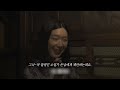 (스탠드업) 인류 최초의 에이즈 환자의 변명 #shorts