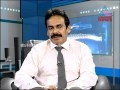 Doctor Live June 2014 -Part