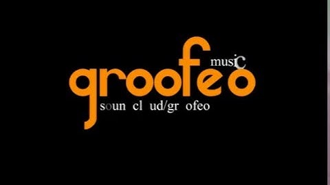 Groofeo - Synchrophasotron