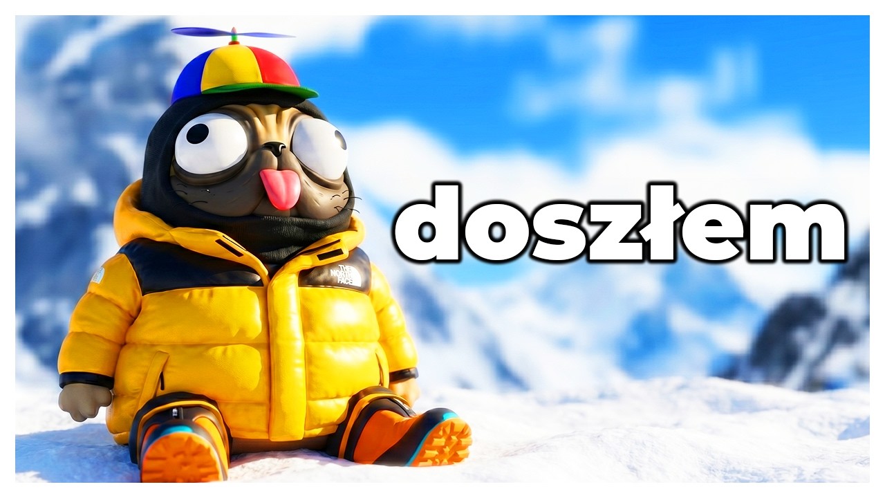 SZCZYTOWANIE Z KOLEGAMI ale to ROBLOX