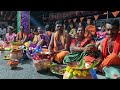 Jala Bindhelu Pooja Madhapuram Kantamaheswara Swamy 2026 