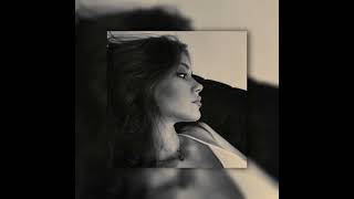 Arasan Da Seni Duymuyorum.