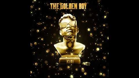 Download A Mon Bebe Mp3 Free And Mp4