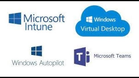 Manually register devices with Windows Auto Pilot to intune