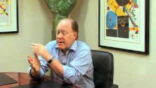 Peter Shukat on Print Licenses