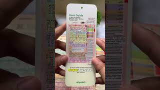 Download Lagu Al Quran 8 Blok warna , kode tajwid warna.  #alquran #islamicscripture #ayomenghafal MP3