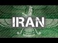 History of iran in 5 minutes  3200 bce  2013 ce
