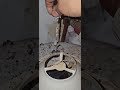 hagan mantenimientos gente, no esperen a que se dañeee