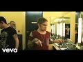 Blitz Kids - European Tour documentary – Episode 3