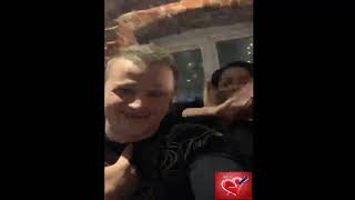 Либерж Кпадону прямой эфир 27 10 2018 Дом2 новости 2018 Либерж Кпадону прямой эфир 27 10 2018 Дом2 новости 2018