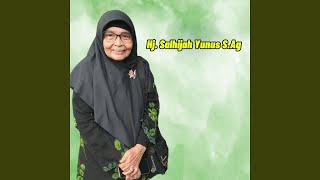 Download Lagu Mari Sholat MP3