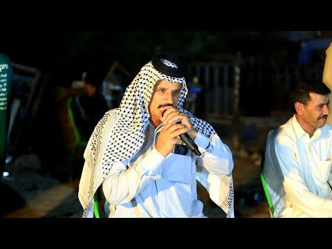 جديد الفنان الريفي هادي العطوي حفلة الحبيب سجاد القريشي الف مبروك حفلة الشوملي مصطفى البسيتي للتصوير