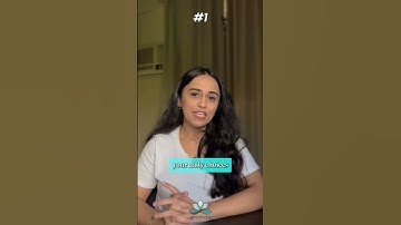 Day 22/30 - Can’t make decisions? #indecision #mindfulness #choices