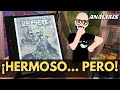 La pantalla a COLOR está de LOCURA… | Análisis Boox Go Color 7 Geen 2