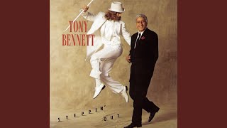 Watch Tony Bennett I Guess Ill Have To Change My Plan video