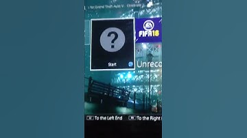 PS4 slim - unrecognised disc weird noises (help)