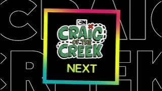 Download lagu (CN USA) Redraw Your World - Next Bumpers