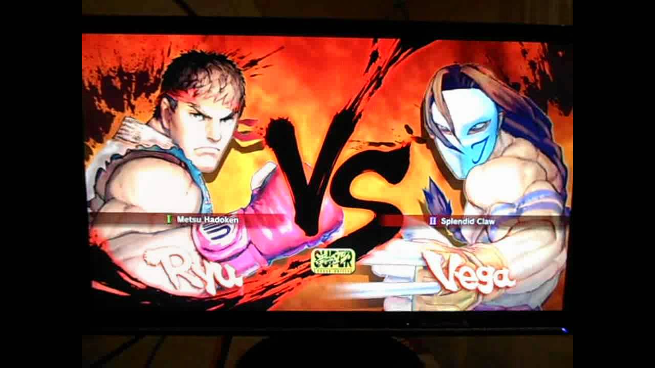 TR YouGenius vs DoomDomainn [2]