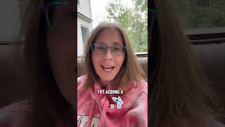 Headache On Glp - 1? Tips To Fix It Here. Resimi