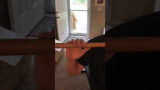 Famous 3 Hand Positions for Hanging Net Worth