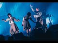 2023.11.18(土)アウフヘーベンツアーファイナル「水生 / CYNHN」@1000 CLUB