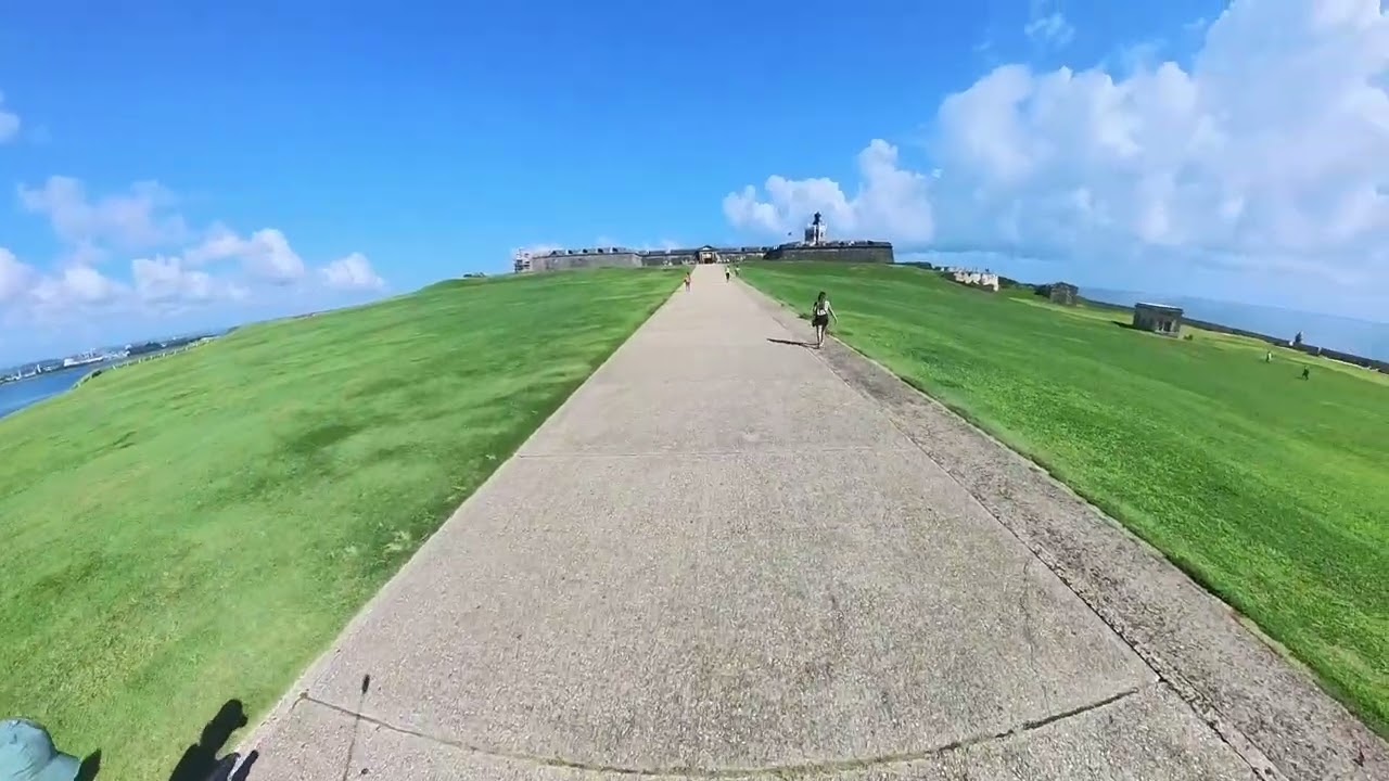 VID 20250731 085319 00 010 mp4 noSnd