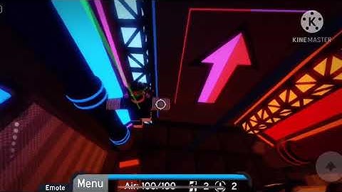 FE2 Shutdown (Loud Sound Warning)