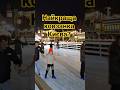#ковзанка #київ #вднг #кудипітикиїв #kyiv #skate #skating #skatingrink #ковзани #2025 #різдво #зима