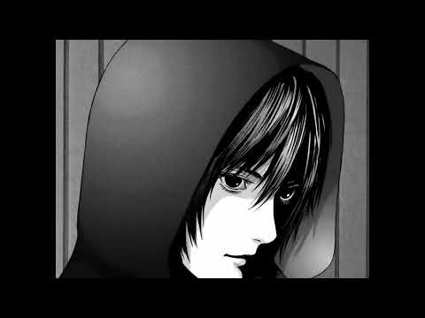 baby hayabusa - BOZOFLOW4