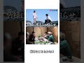 【お知らせ】重大なご報告があります。＃ノンタイトル＃nontitle