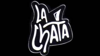 Video thumbnail of "La Chata Te Extraño"