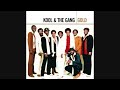 Kool &amp; The Gang: Gold