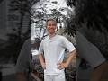 BEN EAGLE - Don't worry, I'll help #respect #ActionComedy #KungFu #Kindness #Trending #Viral