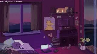 [5 minute coffee break]Chill lofi soft music playlist- lofi music-Aki soft music#episode-1 screenshot 2