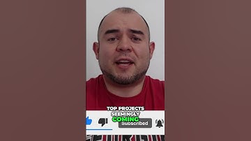 Discover the Top Meme Coins on Solana: Must-Watch!