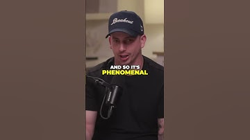 ChatGPT Mastery  AI for Smarter Content & Tweets@TraderMayne #shorts