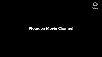Shut down plotagon network startup plotagon movie channel