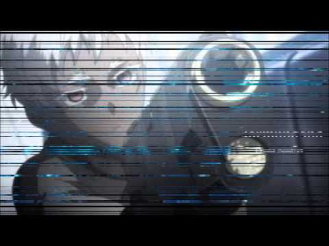 Kurosaki Maon UnderShaft