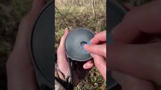 Turkey Hunting Tip - Slate Call Maintenance